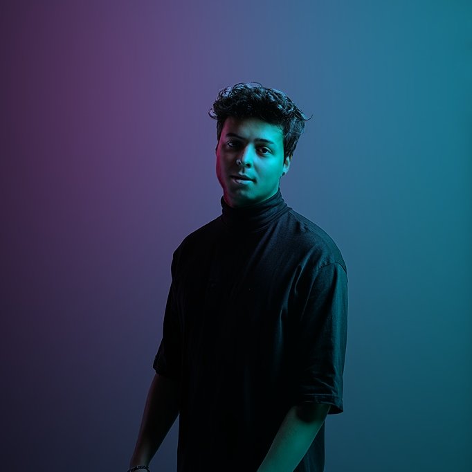 Future House Music tweet media