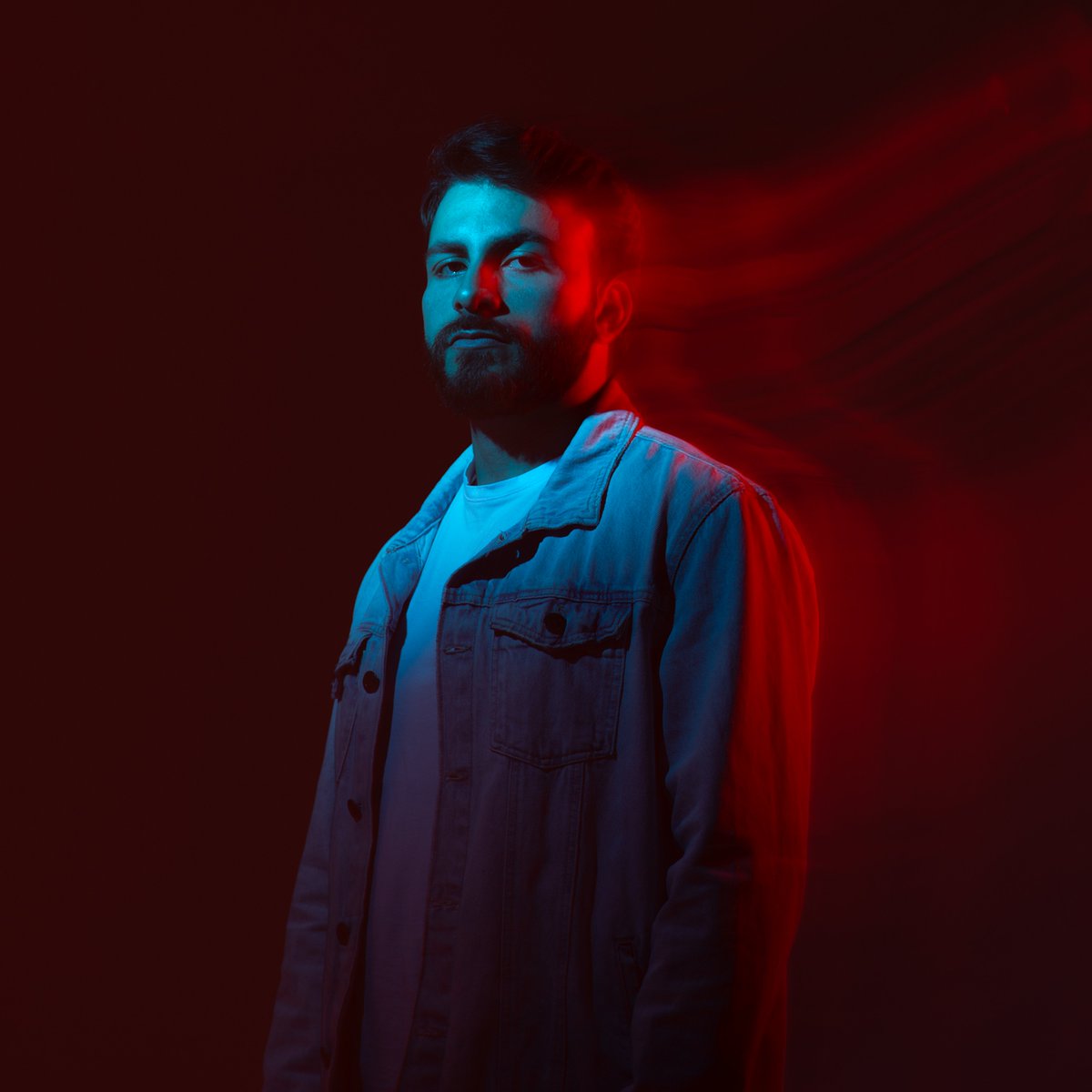 Future House Music tweet media