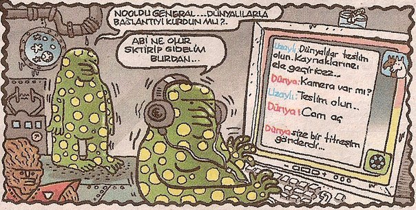 Creoquee's tweet photo. @psikologderyas1 https://t.co/7QlO0W9RlK