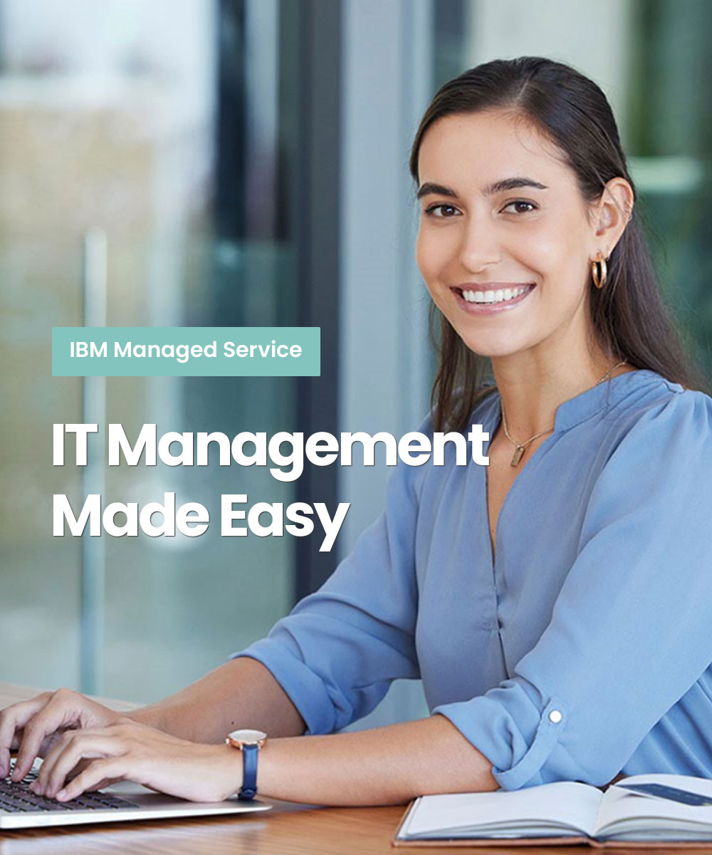 We're passionate about making IT management easy &amp; understand that technology can sometimes feel overwhelming. That's why we offer a helping hand by providing bespoke IT solutions on the IBM Power platform chilli-it.co.uk/managed-servic… #ibmi #ibmpower