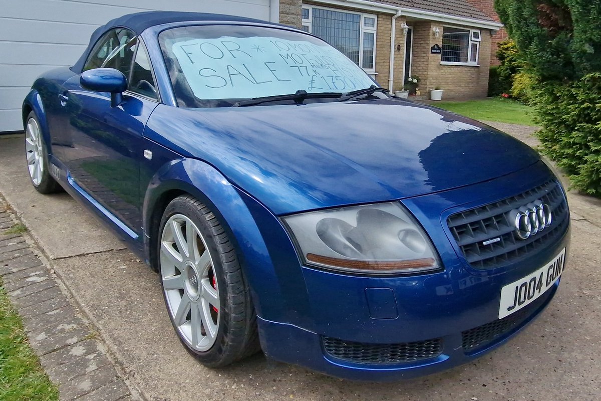 Jon Coupland tweet media