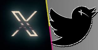 🄵☀️🄻🄻☀️🅆
𝓢𝓹𝓮𝓬𝓲𝓪𝓵 𝓟𝓻𝓸𝓶𝓸𝓽𝓲𝓸𝓷
#X_promo 
<a href="/IK151/">𝕊ʜᴇʀᴅɪʟ 🇵🇰 IK</a>
<a href="/Humacom1/">Huma_com</a>
<a href="/kashii79/">Muhammad Kashif</a>
<a href="/Isra_B1/">Nimra Isra Khan</a>
<a href="/H_um_A/">H_A_A</a>
<a href="/pnchi66/">Azad_Panchii🕊️</a>
<a href="/hmb_16/">HINA SULEMAN</a>
<a href="/pnki_1/">pinky</a>
@H_S_Ka
<a href="/Hr_236/">ĐⱤɆ₳₥ɆⱤ</a>
<a href="/M_Sial6/">Maria Sial</a>
<a href="/Sadii5k/">𝐒𝐚𝐝𝐢𝐢 𝐊</a>
<a href="/Anziinfo/">Anzi</a> 
@OO_M_Go
<a href="/SP14672/">Shahid Hammad</a>
<a href="/shabir152/">Arfa Shabir</a>
<a href="/ravian_dani/">𝖁𝖔𝖎𝖈𝖊 𝕺𝕱 𝕴𝖒𝖗𝖆𝖓 𝕶𝖍𝖆𝖓</a>
<a href="/ArfaTofiq97/">Arfa Tofiq</a>
<a href="/Sara278955/">Sara Khan</a>
<a href="/drmujahid143/">Muhammad Mujahid</a>
<a href="/MariaYounas7/">MariaYounas</a>
@kini27339805
