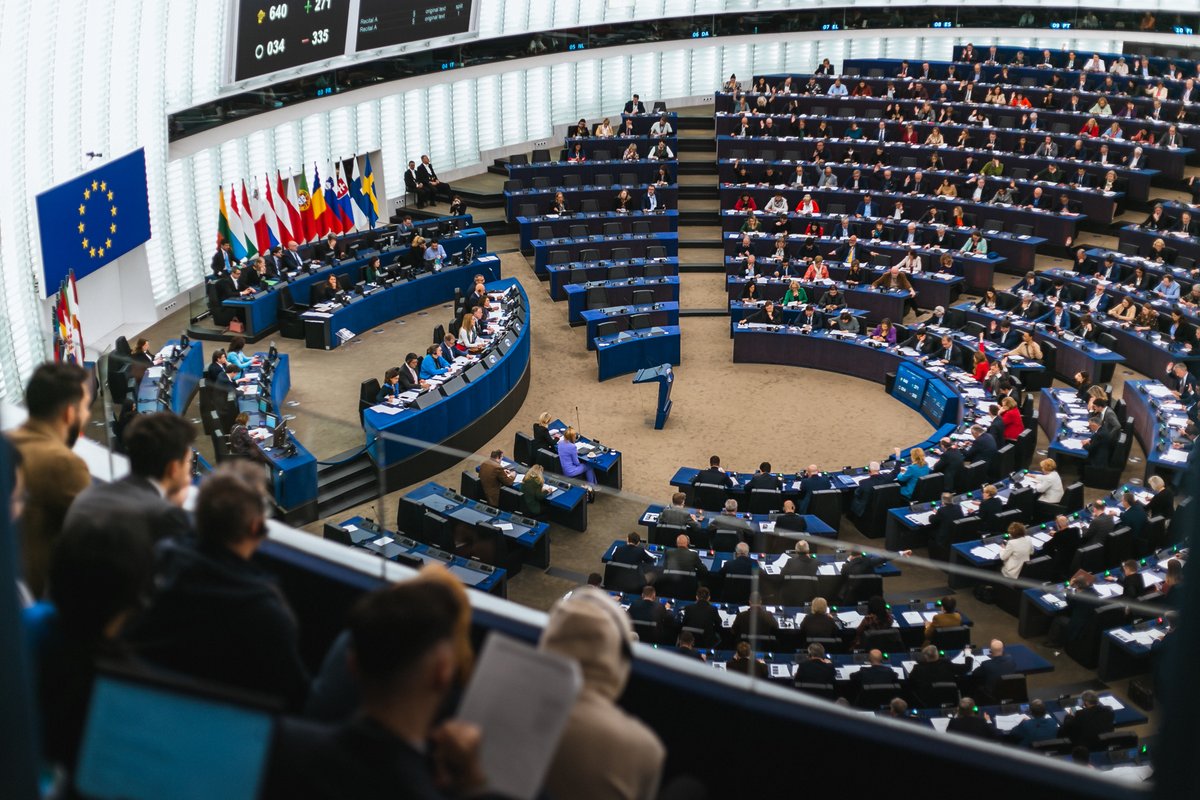 European Parliament will hold a debate this evening on the #humanrights situation in #Azerbaijan, the recent crackdown on civil society and independent media, mass arrest of journalists, and human rights activists on politically motivated charges.