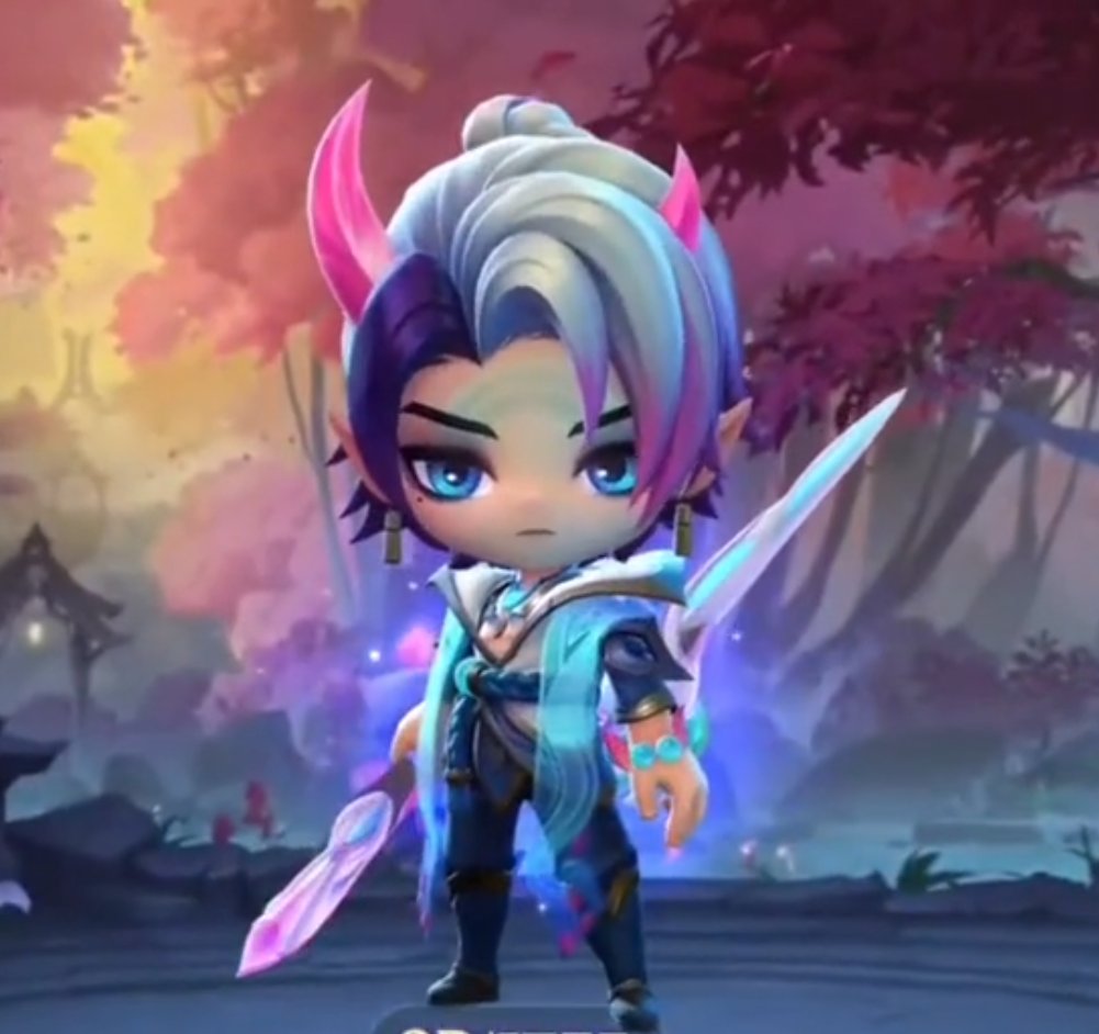 faknut05070203's tweet photo. continuously updating my wishlist.

Shenhe ⭕️
Bastet ⭕️
Star Guardian Morgana 🖌️
Chibi Spirit Blossom Aphelios (GQ)
HEARTSTEEL Settphel
Championship Series Skin for Faker https://t.co/wnXhxLo0BW
