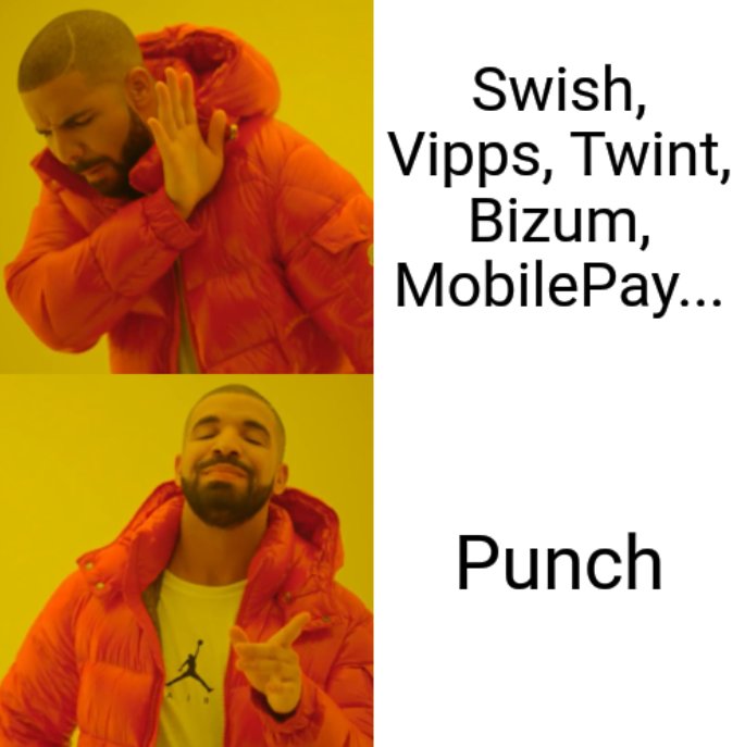 peyyadotdev's tweet image. 