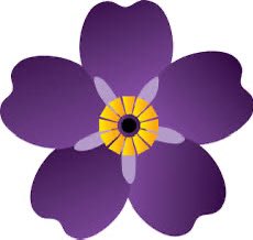 I solemnly remember the 109-year-old sorrows, honoring the lives lost in the #ArmenianGenocide. It's crucial to recognize the vital importance of acknowledging this tragedy for restorative justice and healing historical wounds, especially amidst ongoing injustices in our land.