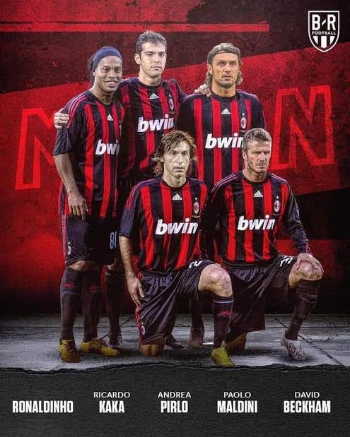 Andrysimp's tweet photo. @MadridPreeti @TrollFootball AC Milan is bigger than Italy https://t.co/MBjdYY9TdI