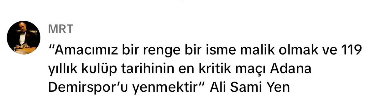 Güncel konsantrasyon tam olarak şuralarda