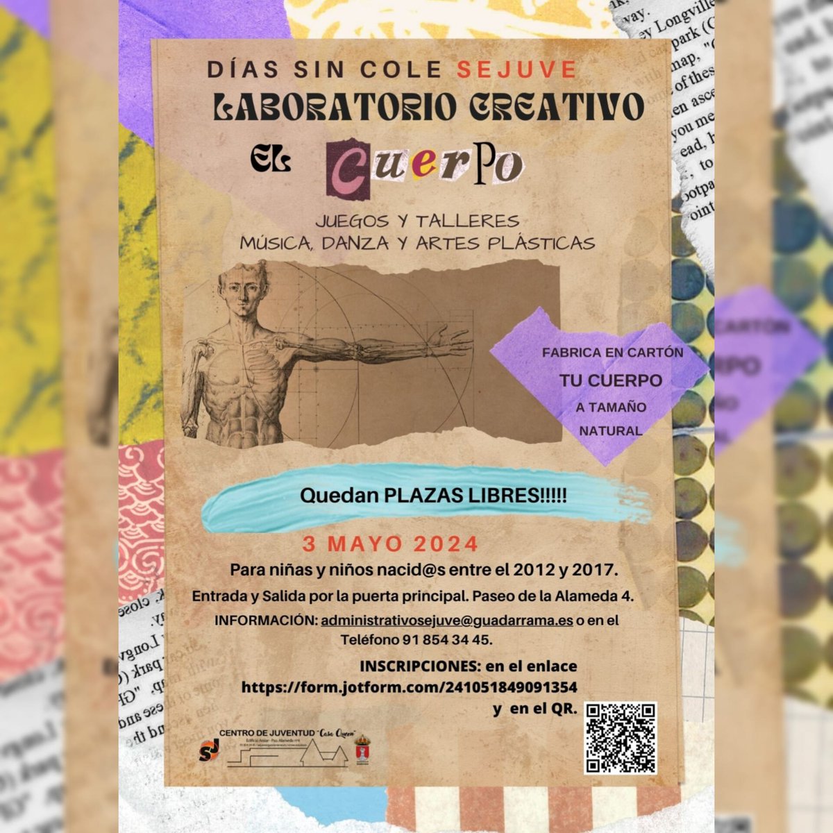 Sejuve-Guadarrama tweet media