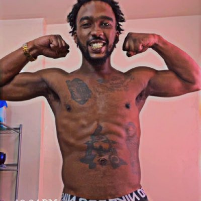 #NewProfilePic
