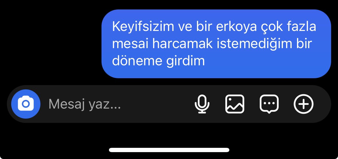 Kurtlar vadisi operasyonu bitmiştir