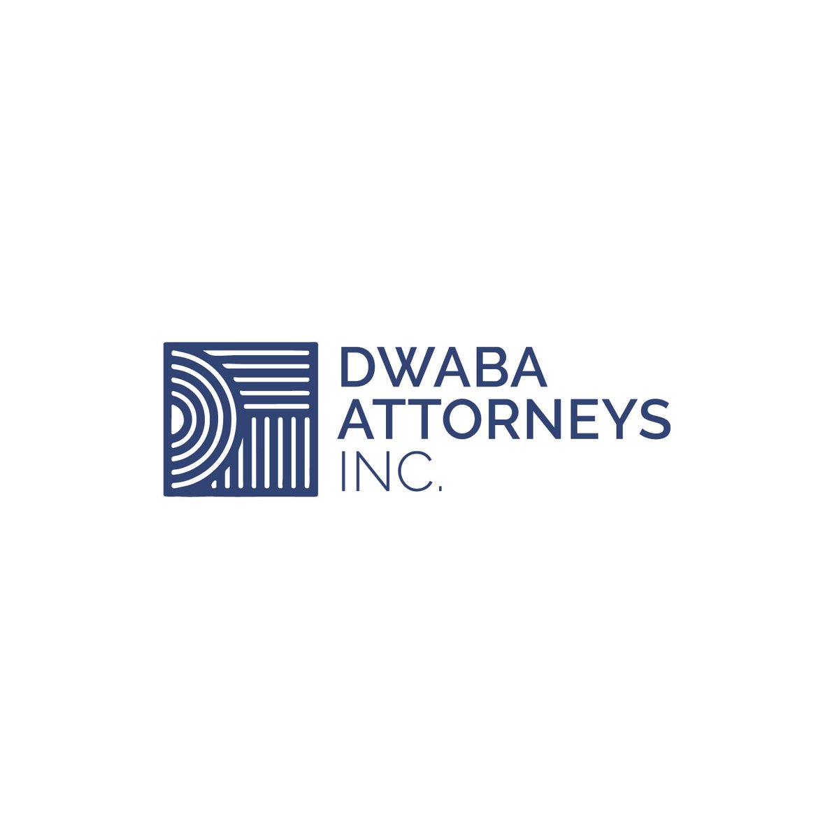 Pleased to announce that I've grown the consultancy into a practice for my own account. I introduce to you all, Dwaba Attorneys Inc. 

Kindly contact us on info@dwabainc.co.za