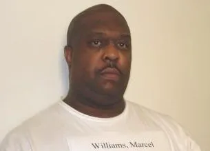 1. I remember #MarcelWilliams executed by the state of Arkansas on April 24, 2017. A witness described: 'His eyes began to droop and eventually closed. His breaths became deep and heavy. His back arched off the gurney as he sucked in air.'
#EndTheDeathPenalty