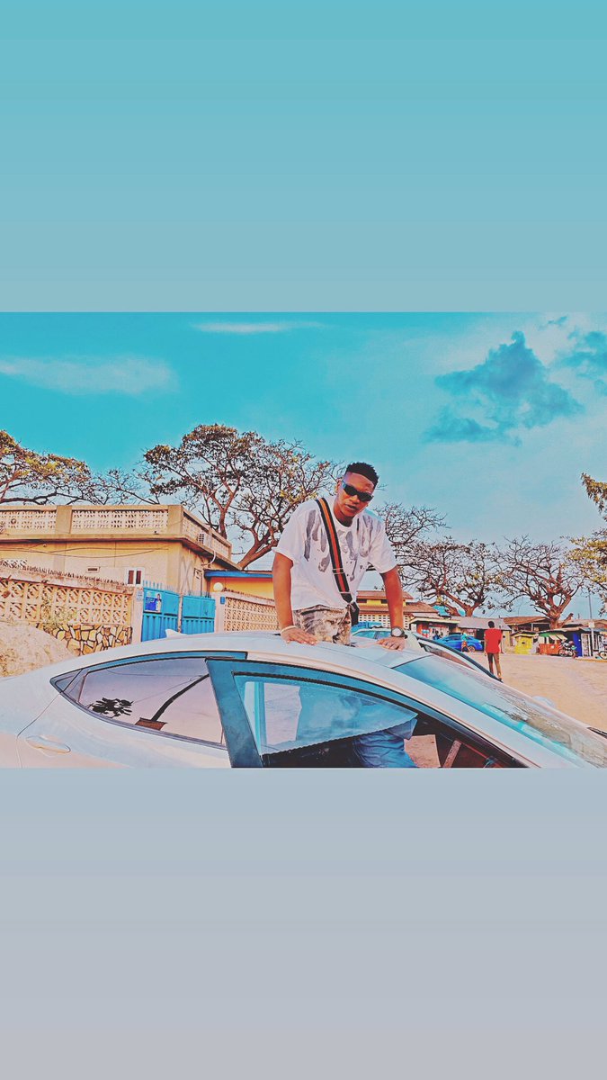 Roberthud09's tweet photo. FUTURE SO BRIGHT I NEED SUNGLASSES 😎.
Keep streaming my newest jam #Grammy 🔥

https://t.co/T3IQlOx9i9 

https://t.co/QVohKX2Il8
#Grammy #TeamHudEmbassy #vimm https://t.co/pSF4X3TrzY