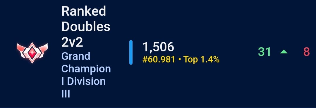 Pues estamos de vuelta🤣🤣😭😭🤫🧏