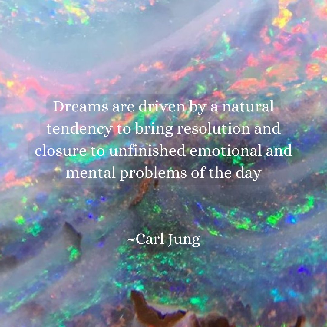 ~Carl Jung🧠
#Dreams #dreamjournal #dreamjournaling #dreaminterpretation #dreamy #facts #quotes #carljung #subconscious #Psychology