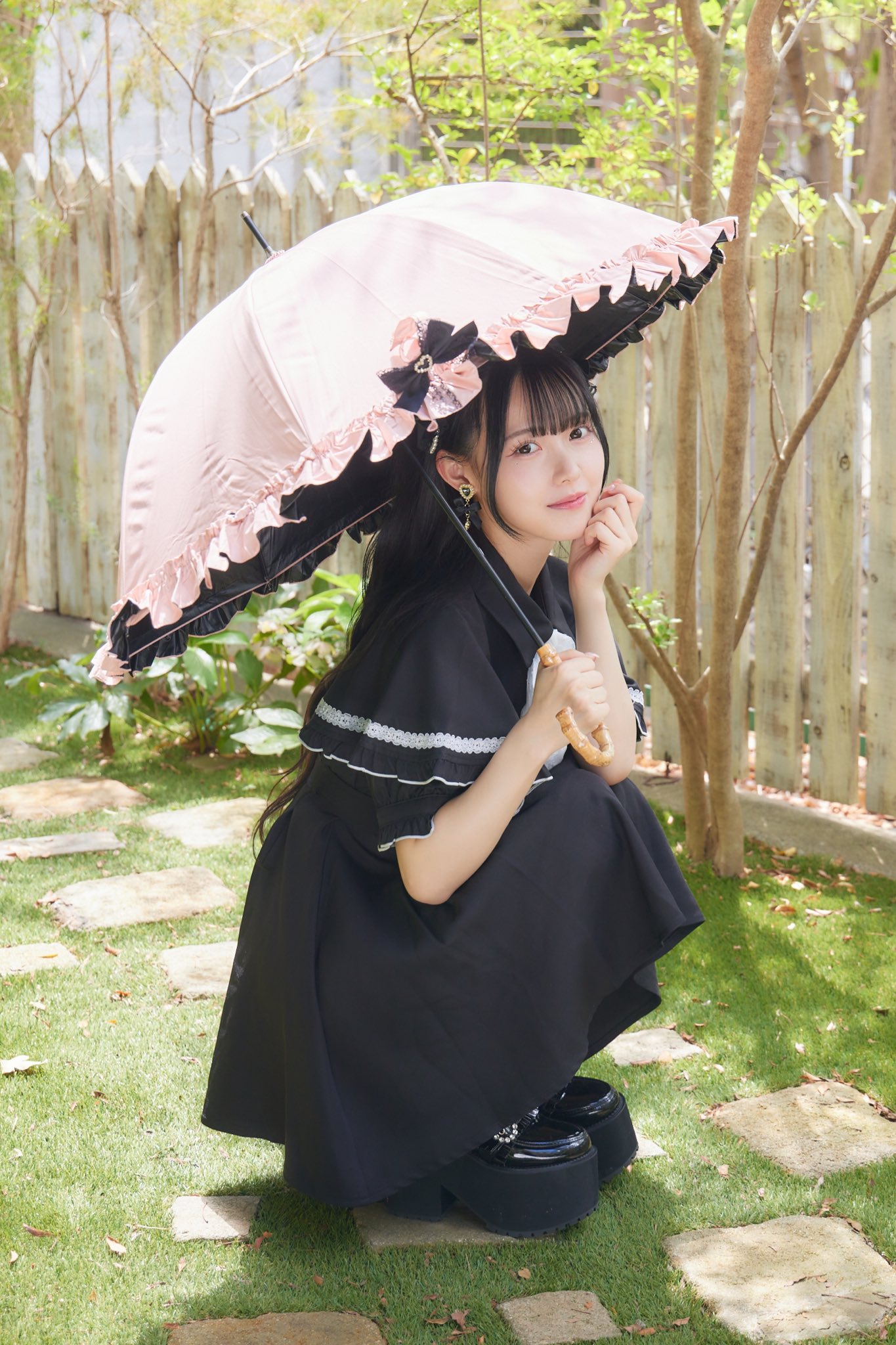 そら様♡確認Page☆ジェラトーニ ジェラトーニ - Cerca / X