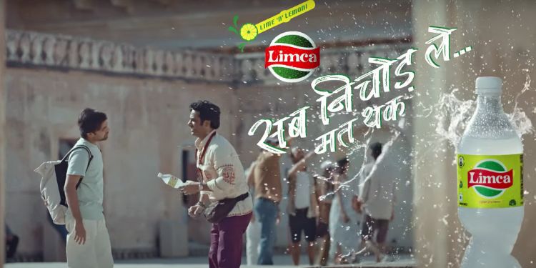 Ayush_Hareet's tweet image. जो #Limca पिए उसकी जॉब धोबी के यहाँ होनी चाहिए ताकि कपडे अच्छे से निचोड़े जा सके सौजन्य से IMA 
#IMA_का_शीर्षासन