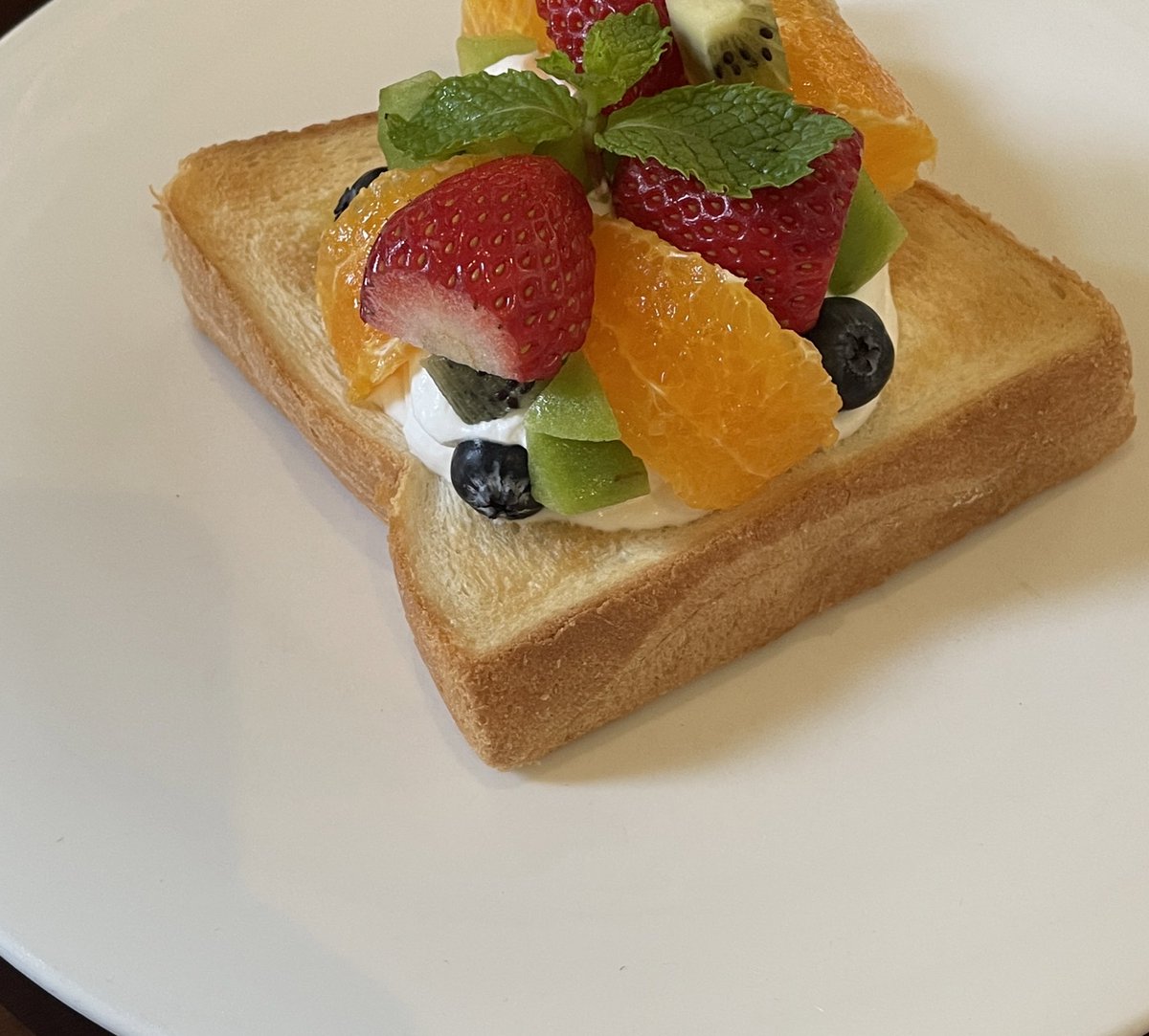 🥡 金松 tweet media