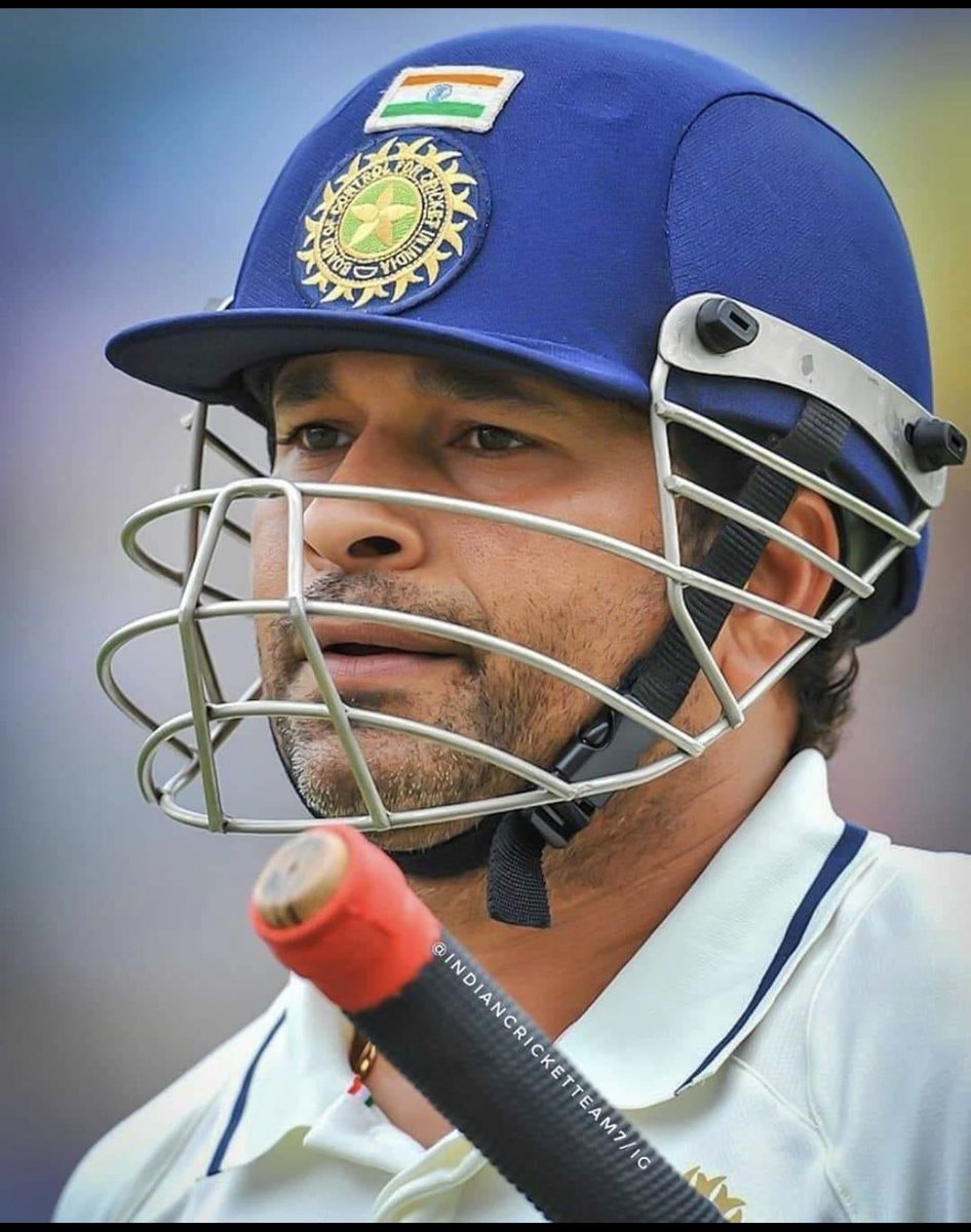 Sachin10FanClub's tweet photo. Wishing The God Of Cricket ,King Of Indian Cricket Team ,MASTER BLASTER @sachin_rt A Very Happy Birthday We Wish You Love &amp; Happiness Year Ahead 💥❤️🎂🍫🏏🍰🎉💕 #GodOfCricket 

#HappyBirthdaySachinTendulkar @Sachin_rt_200 @TeamSara_Trends @SaraFansClub_  @Team83654 @tendu32297 https://t.co/YLRnwiO96Z