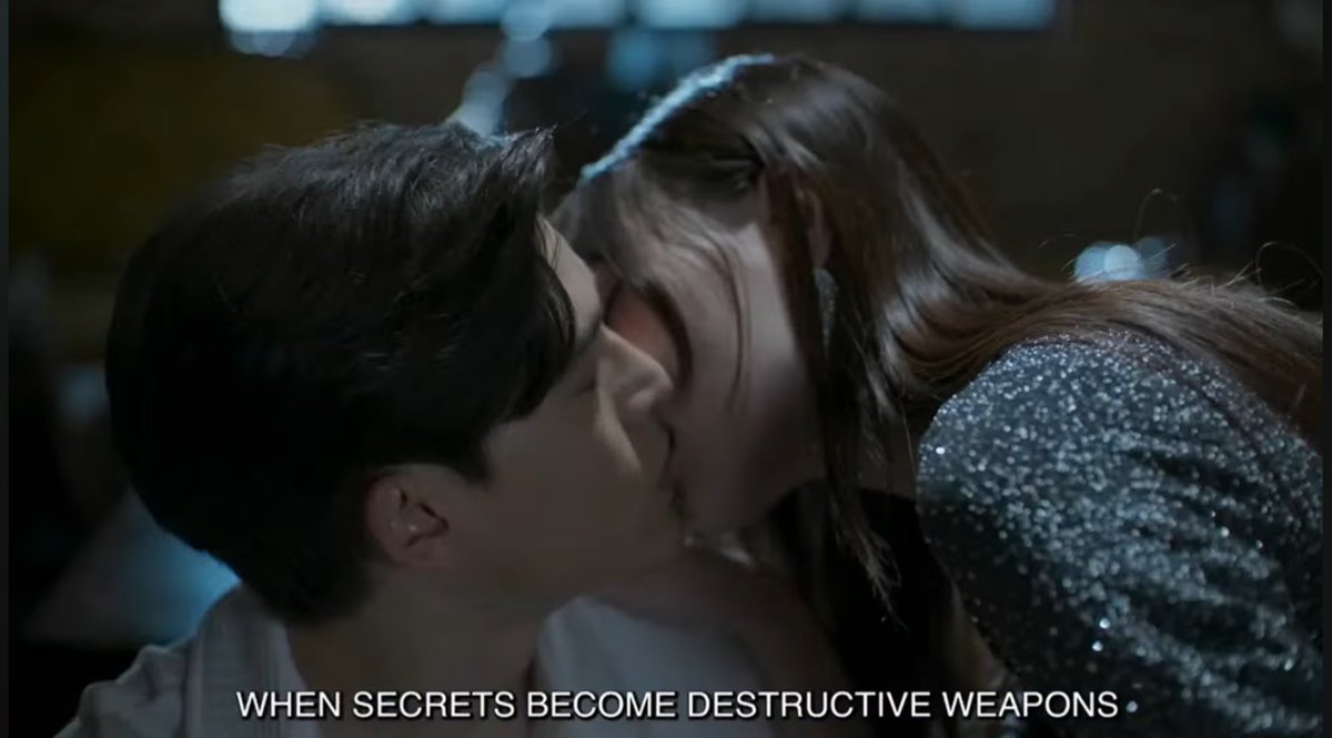 Me 👀👀👀👀👀 #GawinCaskey