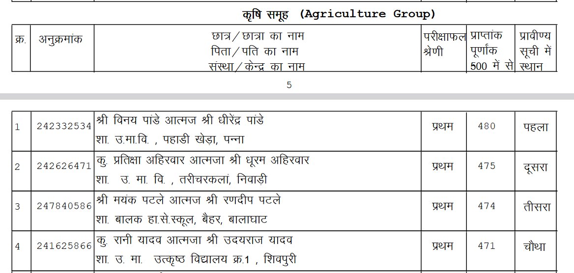 sarkari_result tweet picture