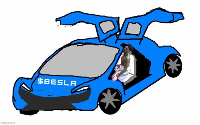 Beslacto tweet picture