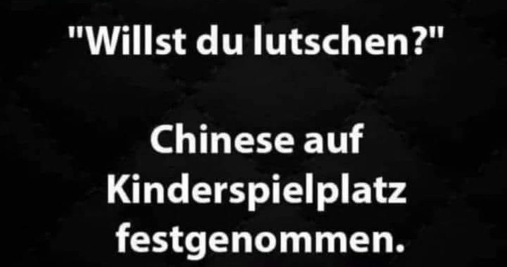 Das zieht Kreise, die man nicht erwartet hat. #Krah #China
