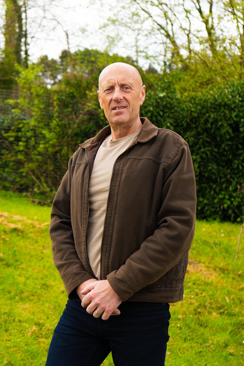 Creditsafe tweet media