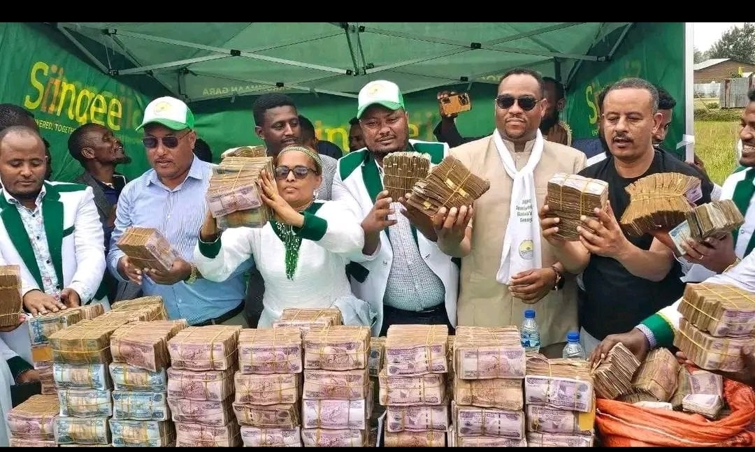 MZegedwo's tweet photo. Give me the meaning. https://t.co/KOfnj0SJIs