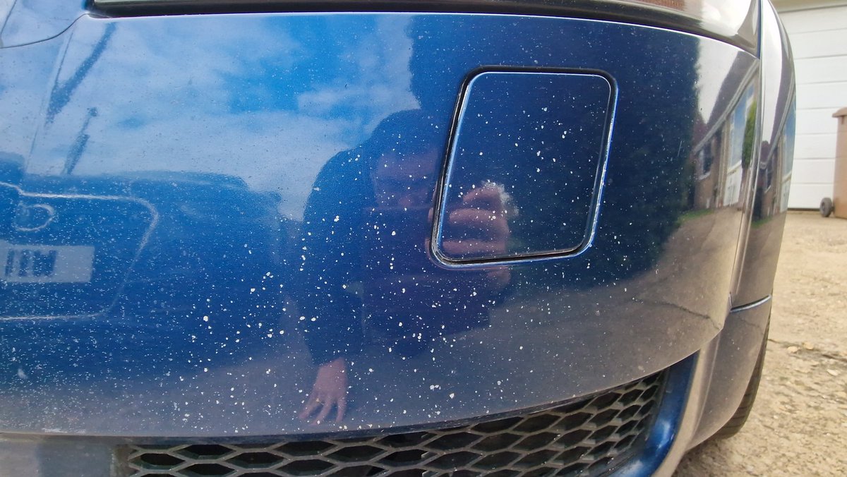 Jon Coupland tweet media