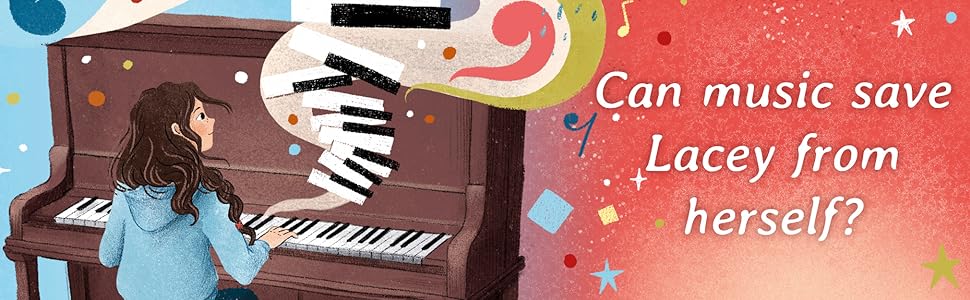 KMA Library tweet media