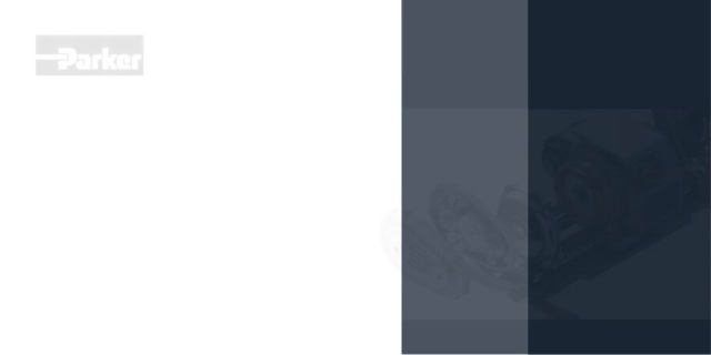 Welcome! You are invited to join a webinar: Material Science Breakthroughs: Driving Sustainability with UL 94V-0 and Dispensable Sealing Solutions. After registering, you will receive a confirmation email about joining the webinar. prker.co/3xMBUSZ