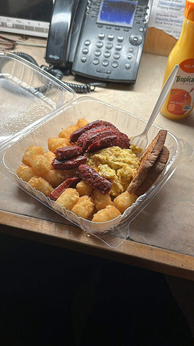 IKEPTHEGOD1's tweet image. ENDING THIS DOUBLE OFF RIGHT SO I CAN GO RIGHT TO SLEEP WHEN I GET HOME😋LOL #FAXTSPLUSTAX #FAXTSOLUTELY