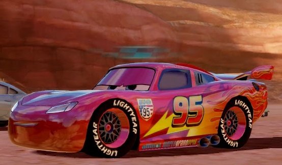 Found this... I'm not sure if it's from a game or something... but... I'm HERE👏🏻 FOR👏🏻 IT!👏🏻 😍