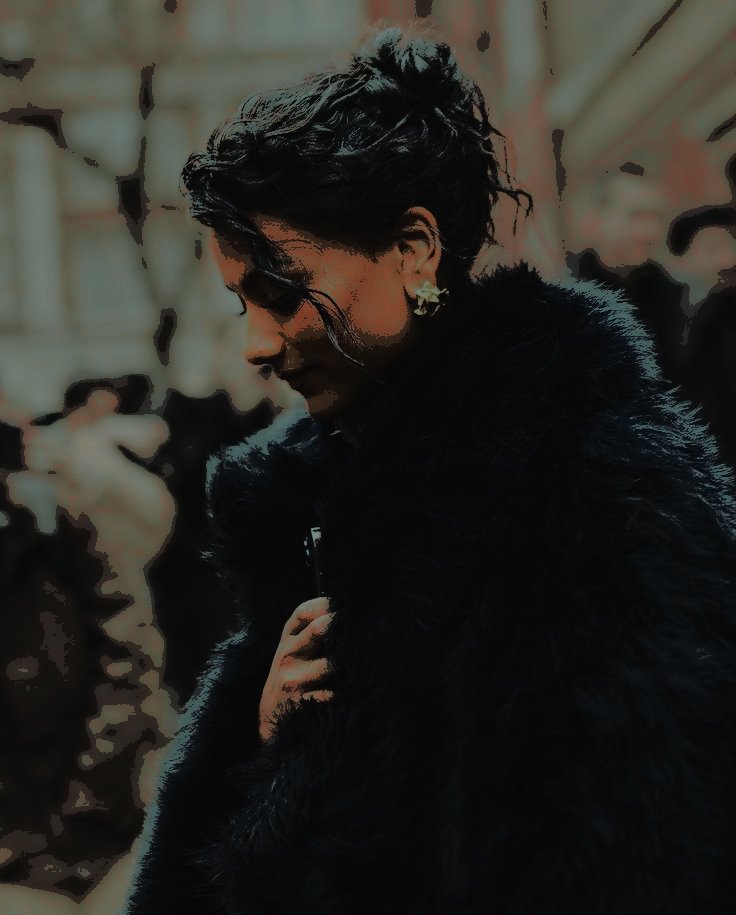 ᅠ
ᅠ 

ᅠ
ㅤㅤㅤㅤㅤ 
ᅠ
ᅠ 

ᅠ