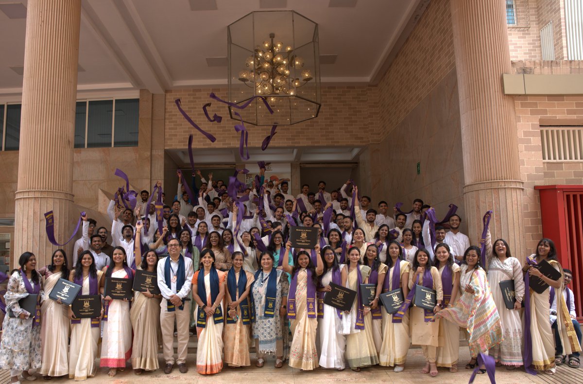 CodeByAnkit's tweet image. And that&apos;s a wrap 👨‍🎓 🙌