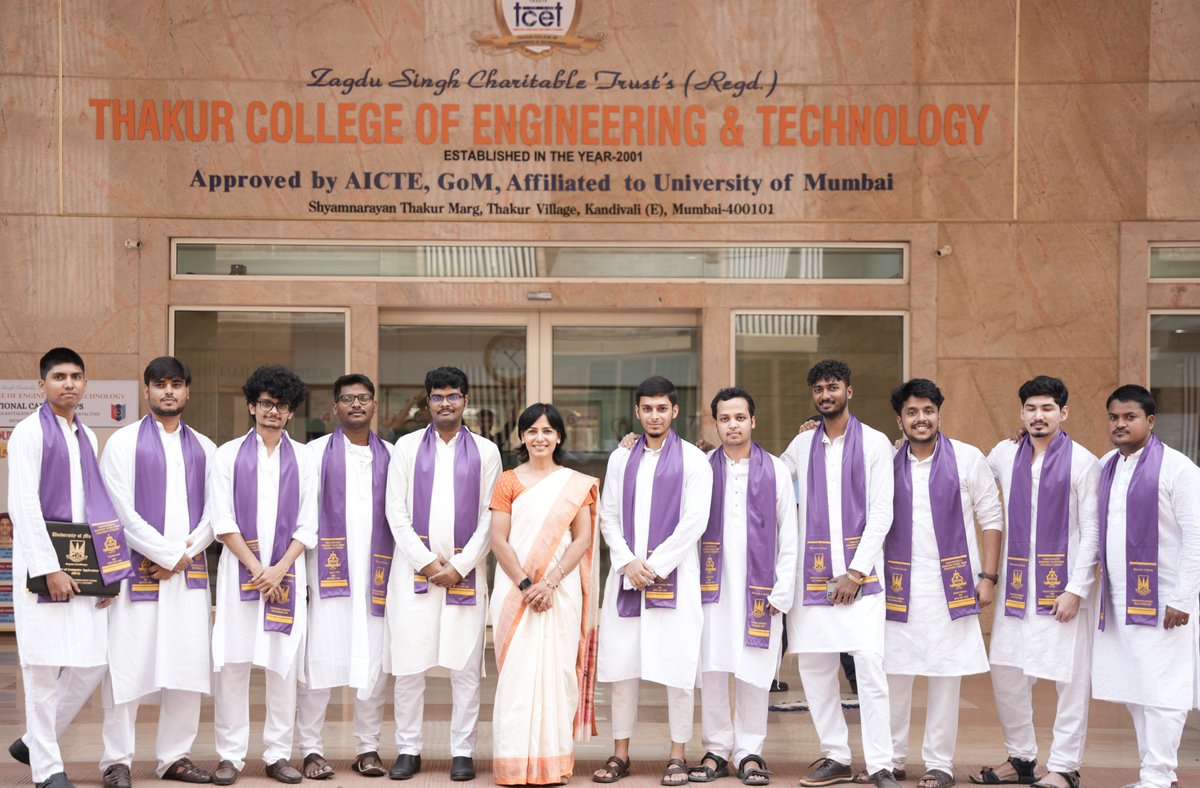 CodeByAnkit's tweet image. And that&apos;s a wrap 👨‍🎓 🙌