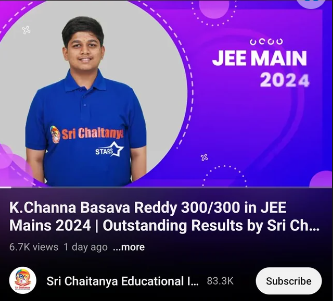 tejuuuop's tweet image. [Exposed] Today, I'm speaking out about a serious issue that has affected my prodigy friend &amp;amp; the credibility of #JEEMains2024. Cheating supported by a major coaching institute @InfinityLearn_ [@Sri_Chaitanya_] was exposed in a recent Reddit post (r/JEENEETards) 

@NTA_Exams 1/6