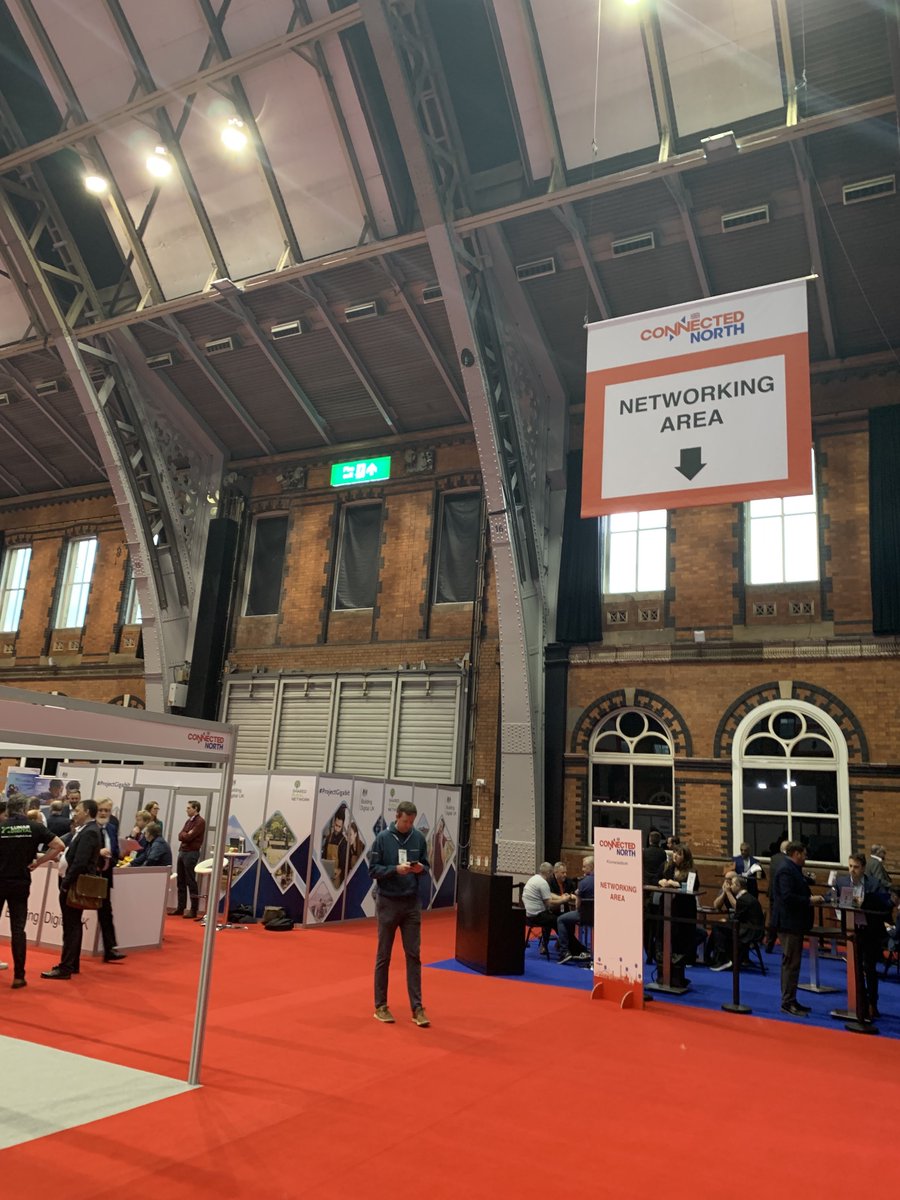 GetAnsearch's tweet image. We had a blast at Connected North! We pitched #Ansearch🌐,engaging with industry leaders and innovators💼,gaining insights in digital landscape💡Checkout ansearch.net/?utm_source=tw… #ConnectedNorth