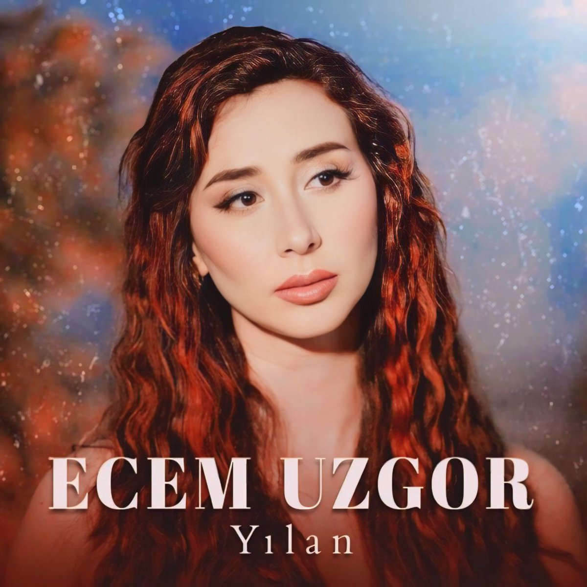 Söz ve müziğini yazdığım teklim “Yılan”, video klibiyle, 3 Mayıs’ta Arpej Yapım imzasıyla, tüm dijital platformlarda sizlerle.. 🎶✨#EcemUzgor #Yılan #yenimüzik #türkmüziği #ArpejYapım