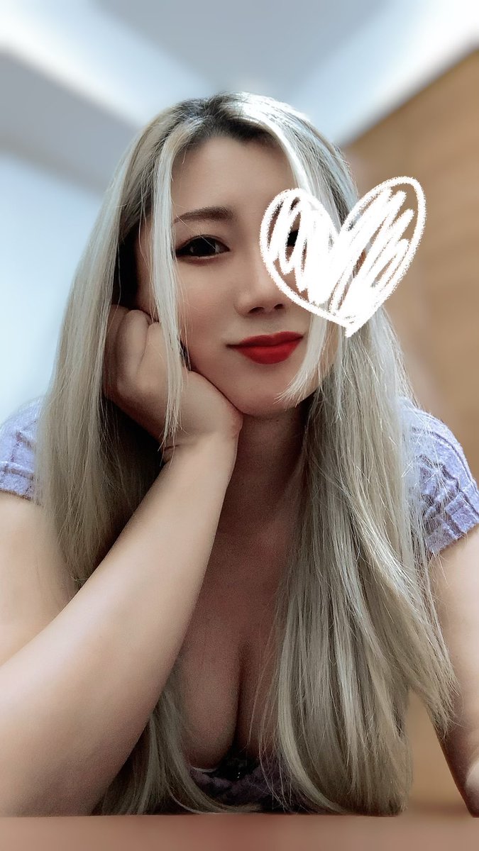 お疲れ様です💗
今週の出勤予定です🙌

4/24(水)21-29時　歌舞伎町
4/26(金)21-29時　東新宿

お待ちしてま〜す🌷
⬇️ご予約ページです♪
r.caskan.jp/flagship