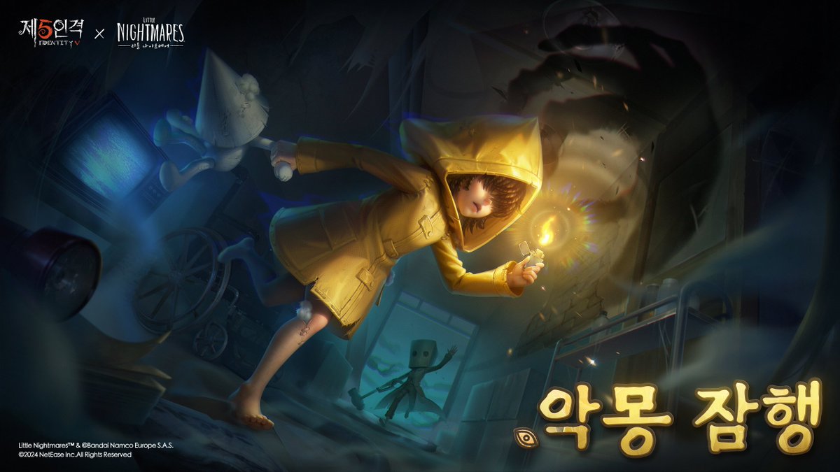 한게임1명의 5개 개당 ☆텔𝓤𝓑𝓣𝓒99☆네이버 실명인증 id.dom