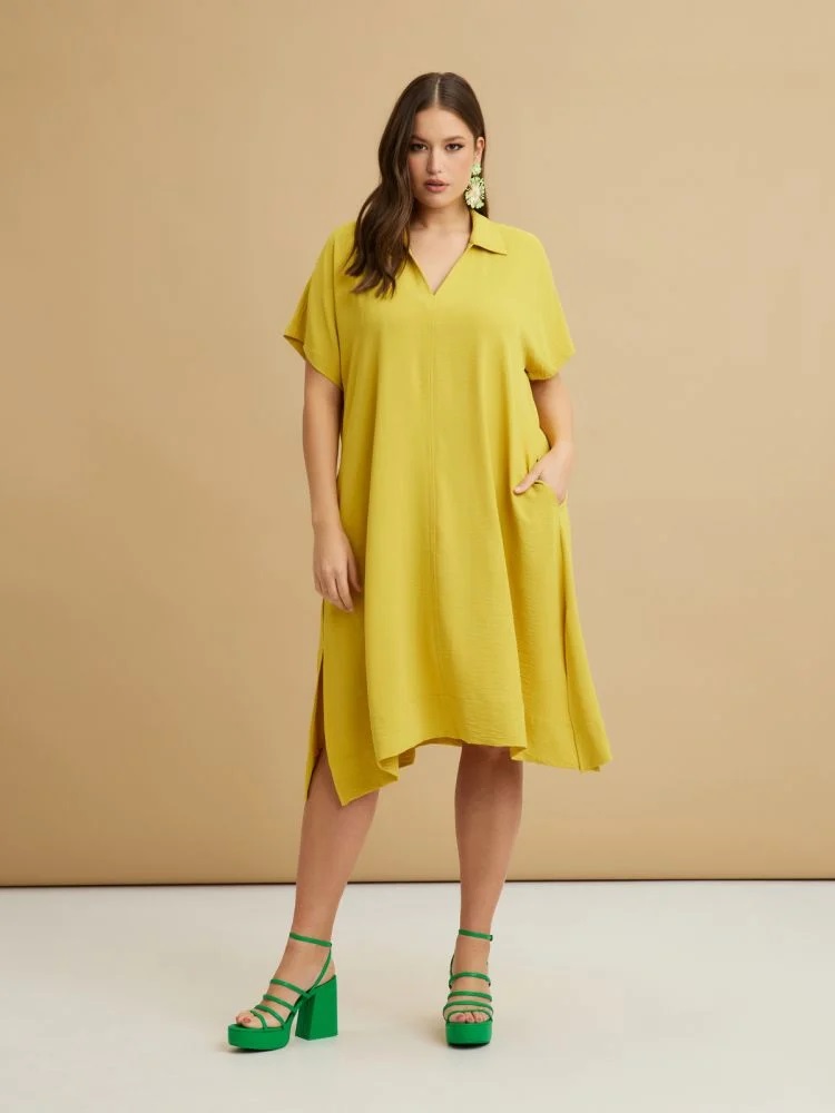 Εσύ ανακάλυψες τη σειρά Essentials στα καταστήματα mat fashion ή στο shop.matfashion.com;
shop.matfashion.com/el/apparel/ess…

#essentials #newcollection #matfashion #plussizefashion #bodypositivity