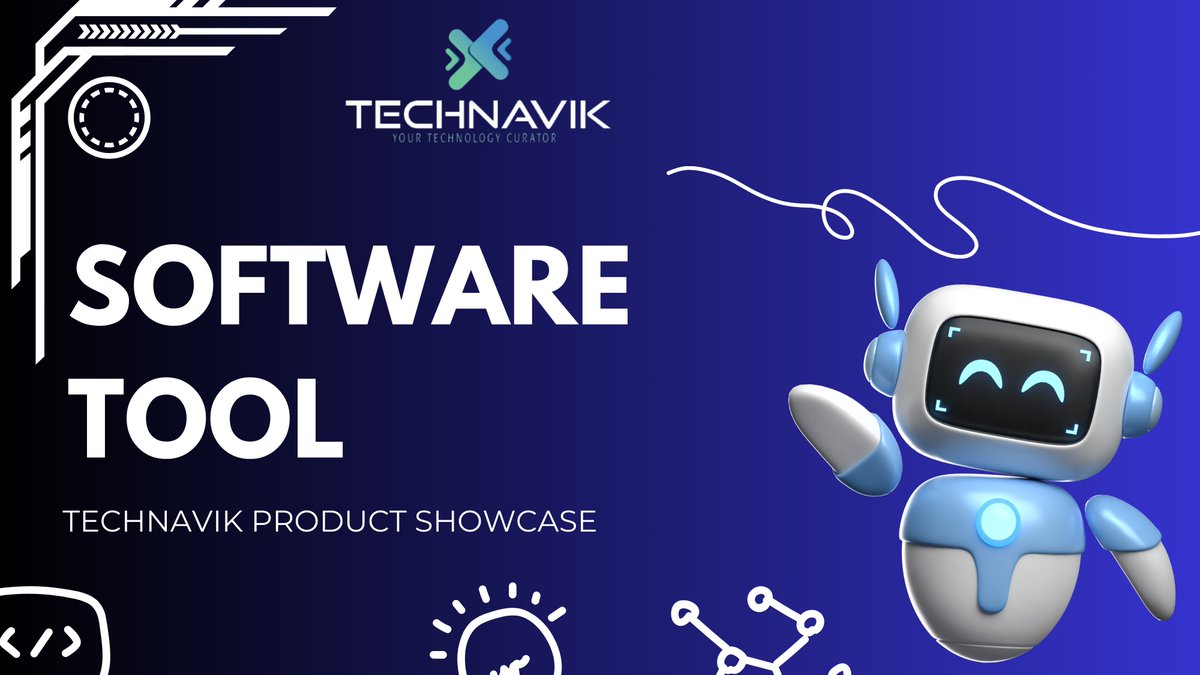 Unlocking Insights with Databricks: Technavik Solutions Review.

To read our full review, click the link below:
linkedin.com/feed/update/ur…

#technavi_productshowcase #techcurator #DataScienceEngineering #DataAnalytics #ApacheSpark #CollaborativeWorking