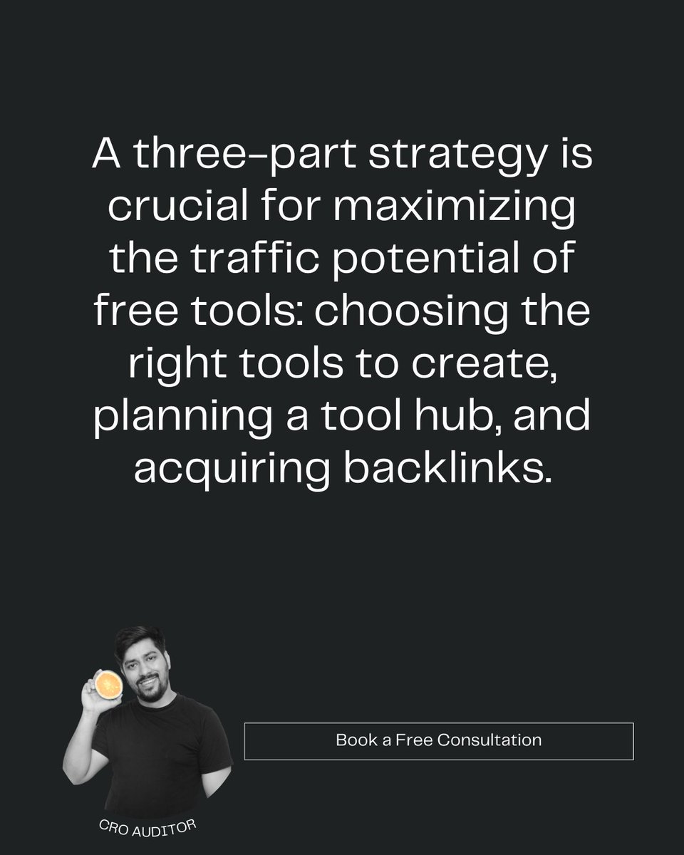 Top Web Partners tweet media