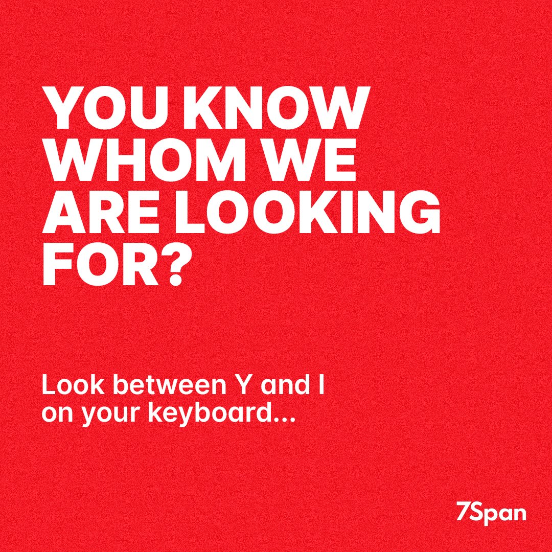 The right answer will get nothing! 😜 #trending #topicalspot #momentmarketing