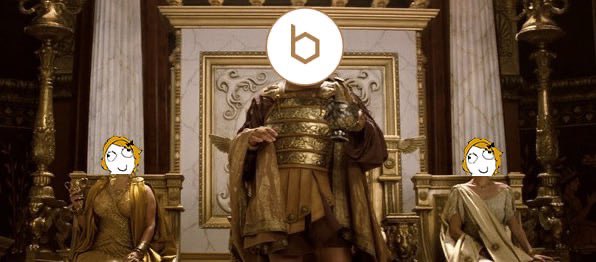 @KrisMeta @BasedFinance_io @Defi_Doctr $Based and #BShares about to pump hard. @BasedFinance_io is where I’m putting my house on.