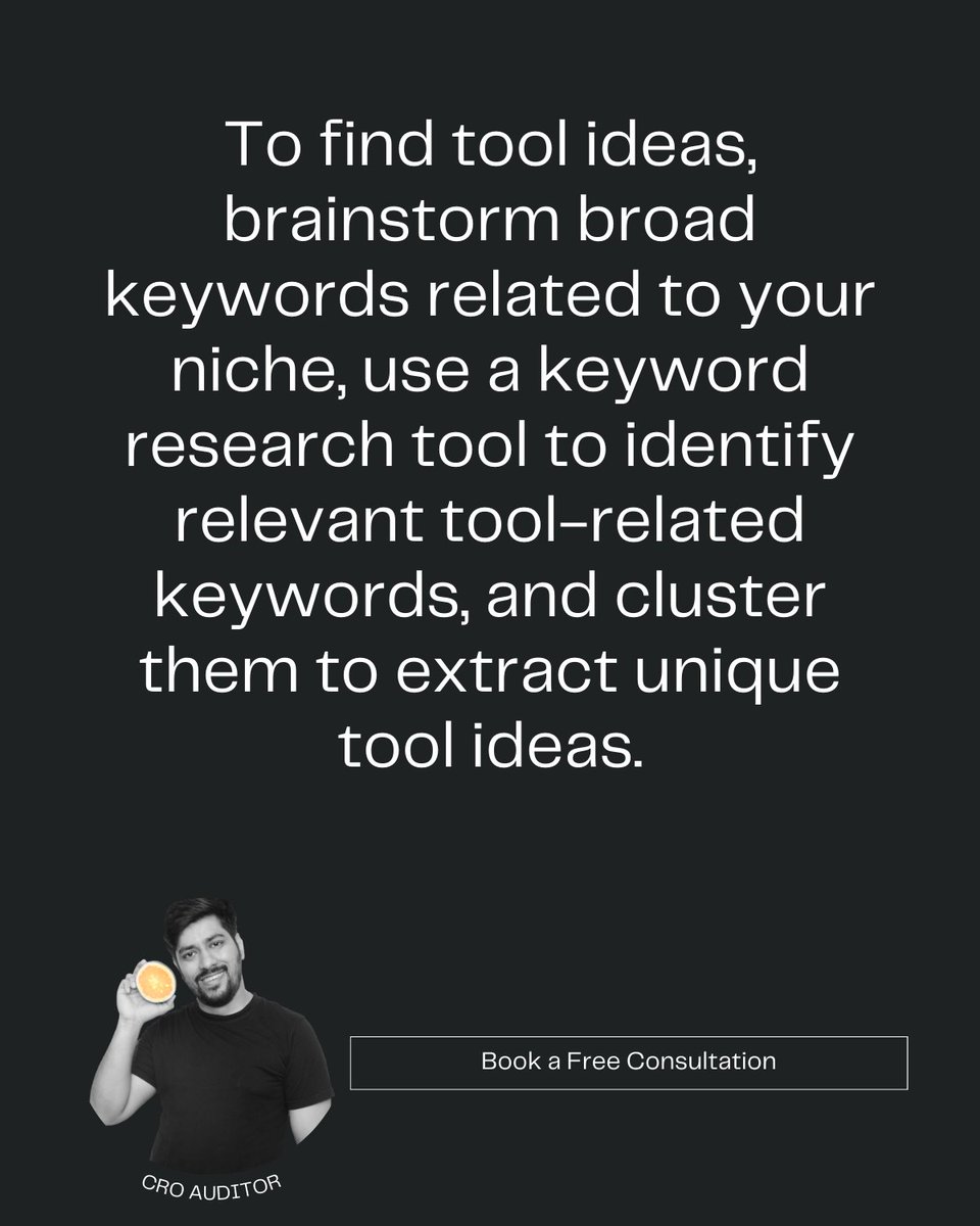 Top Web Partners tweet media