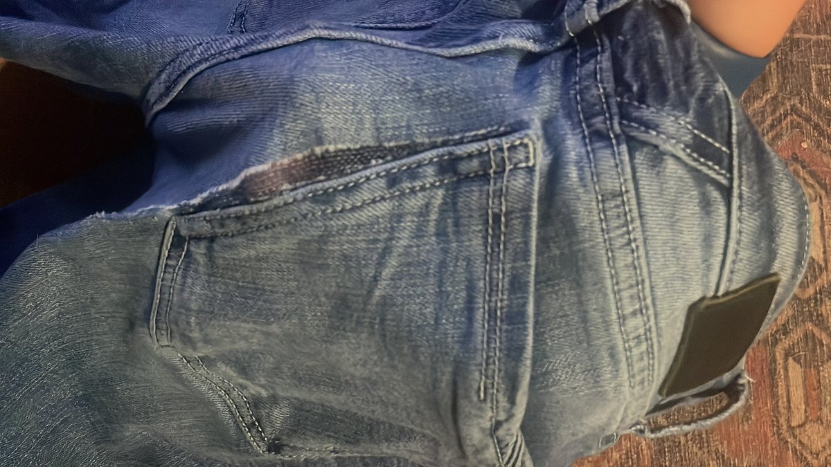 Mercedes W. tweet media